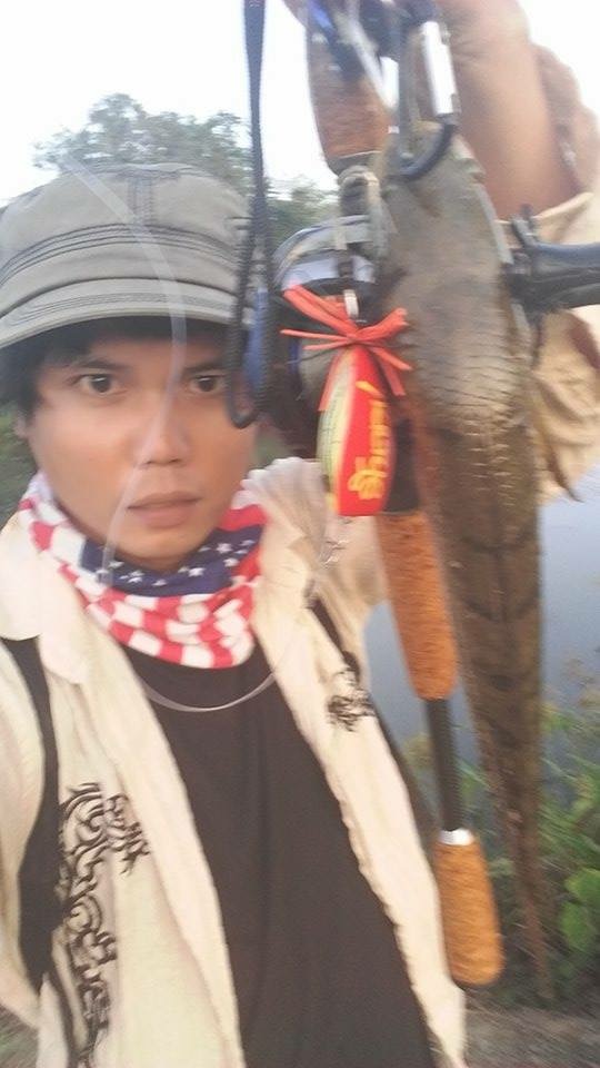 คนใช้ทั่วประเทศ