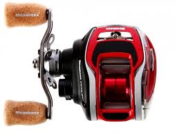 ขอสอบถามเรื่อง อะไหล่ Megabass FX73 หน่อยครับ 