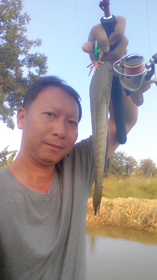 เก็บตกจากเมื่อวาน