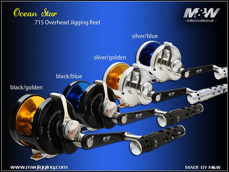 สอบถามเกี่ยวกับแบรน m&w 