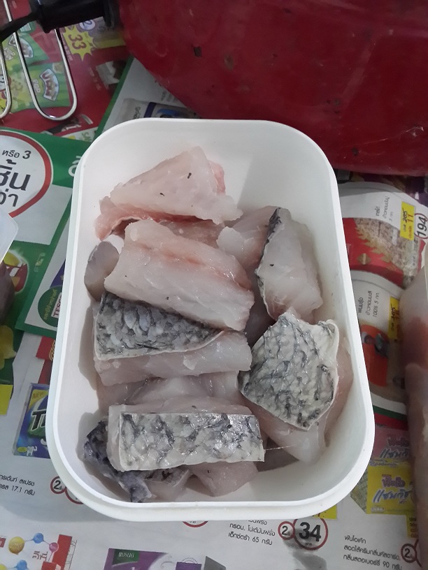 สุกี้ครับ