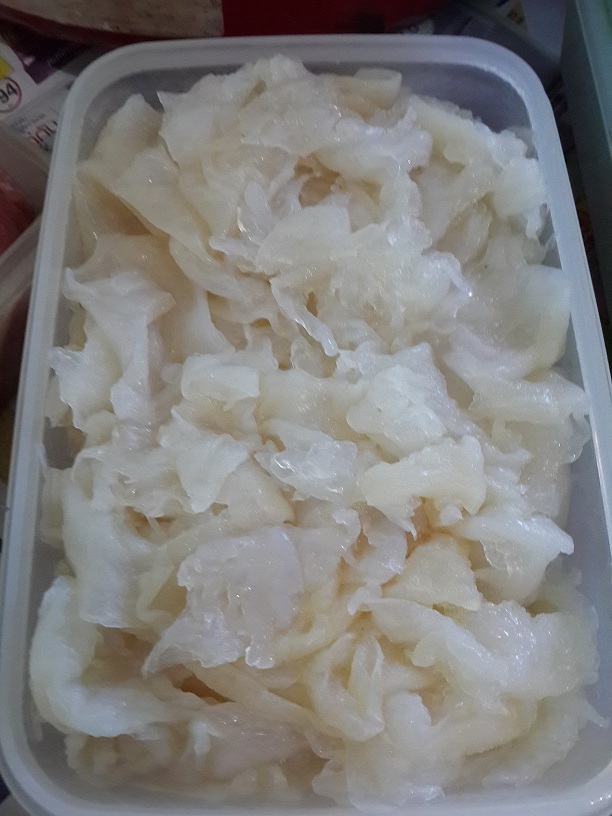 สุกี้ครับ
