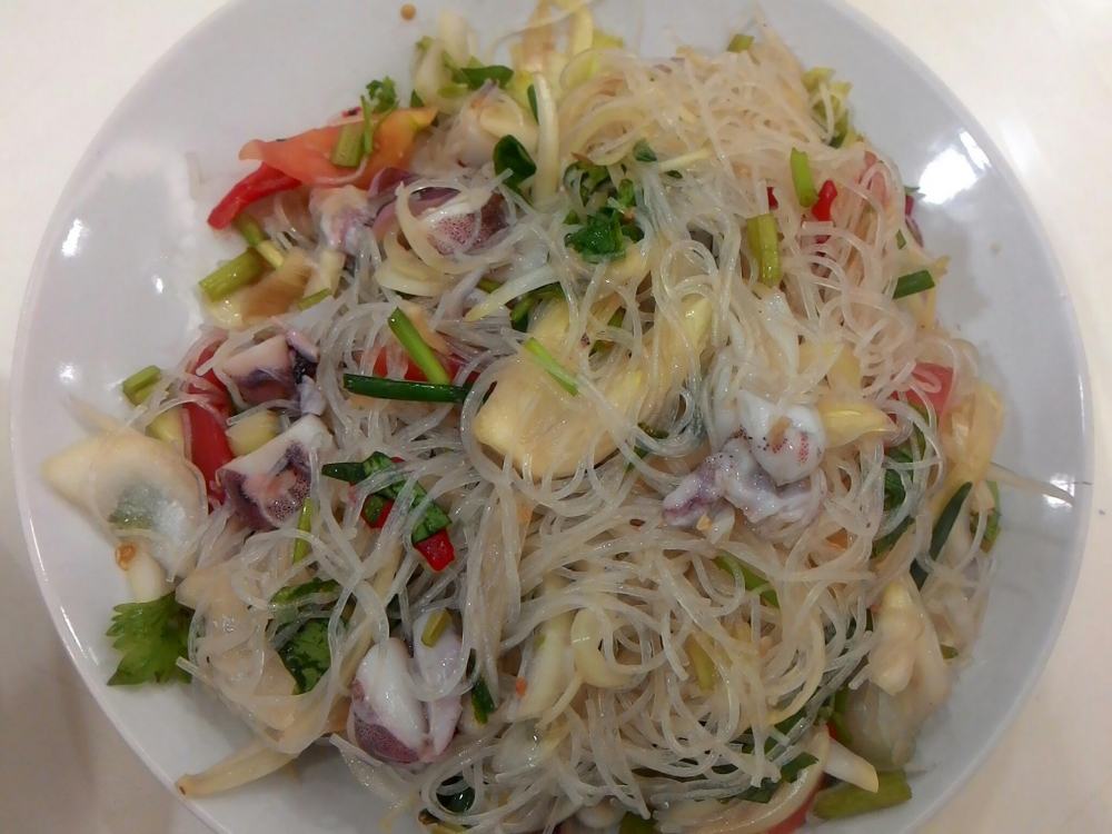 ในวันที่น้ำตาย