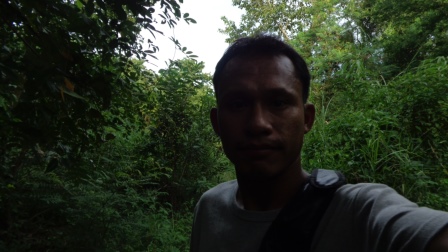 กบ เก่งบ้านใหม่ ท่าม่วง กาญจนบุรี