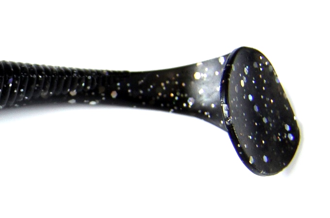 JACKALL RHYTHM WAVE 4.8”