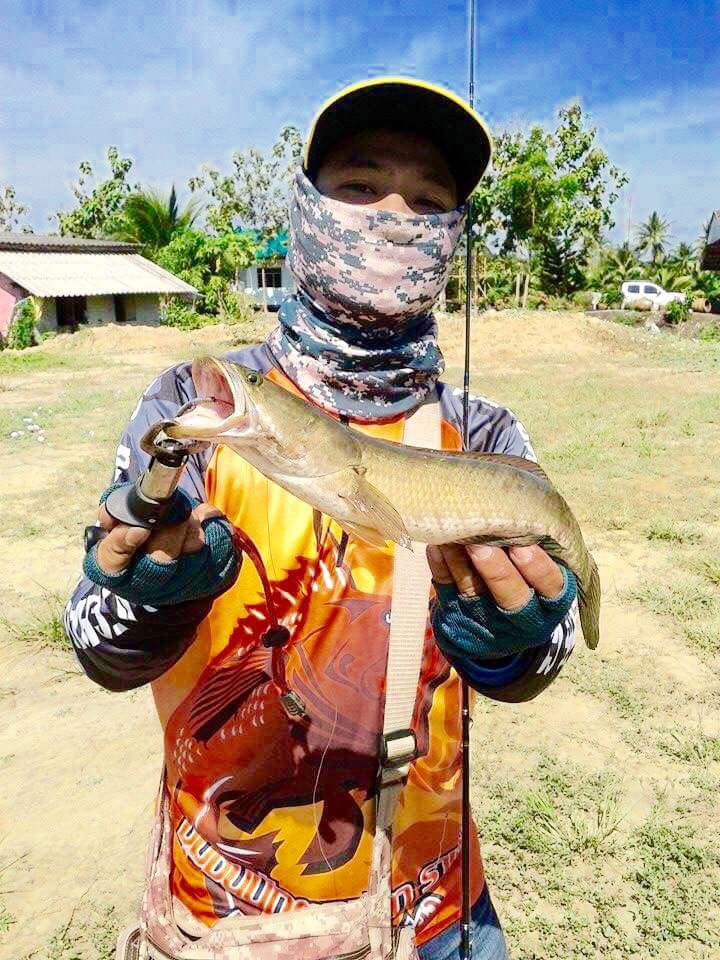 ทริปวันหยุดสนุกๆท้ายปี