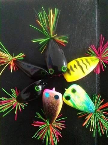 ทำเก็บไว้ใช้เองครับฝีมือยังไม่ไปใหนเลยครับผมพอๆได้ครับ