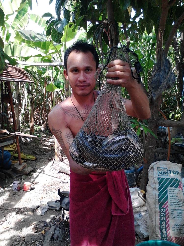 เก่งบ้านใหม่ ท่าม่วง กาญจนบุรี