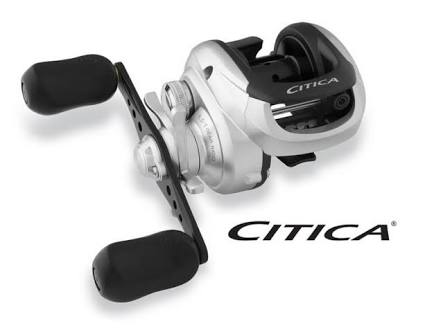 ขอความคิดเห้นหน่อยคับ  รอกCitica กับ Curado ตัวไหนดีกว่ากันคับ