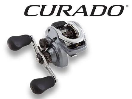 ขอความคิดเห้นหน่อยคับ  รอกCitica กับ Curado ตัวไหนดีกว่ากันคับ