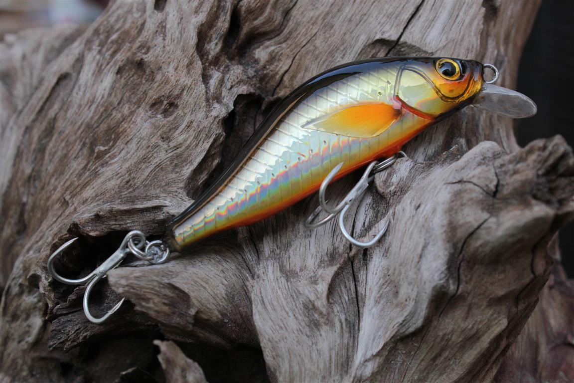 witbang  EP Lure 3