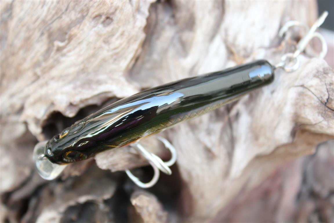 witbang  EP Lure 3