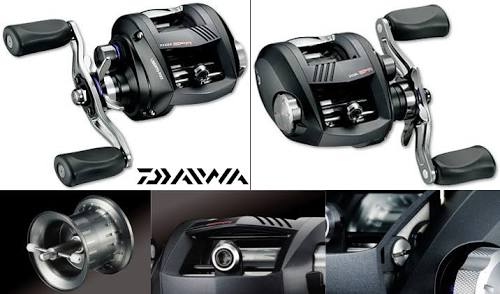สนใจ2ตัวนี้อยุ่คับ alpha sv vs px68l