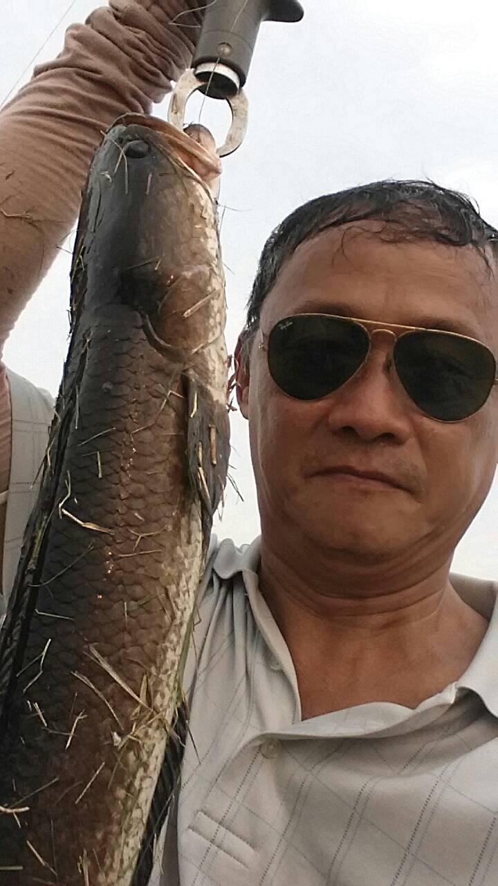 เค้าให้ช่วยเอาตัวกินกุ้งออก2