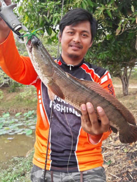 ช่อน พ.ศ.ใหม่ สุขสันต์วันเด็ก