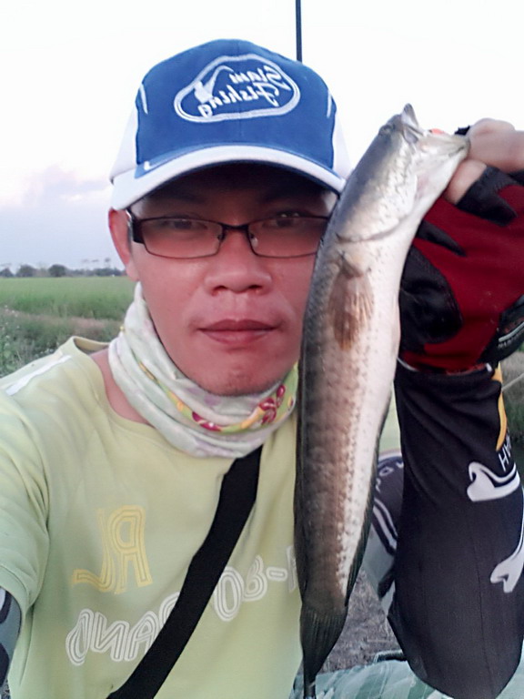 ^^ ช่อน..วันเด็ก..ก็ต้องออกไปหาเด็กๆกันครับ..^^