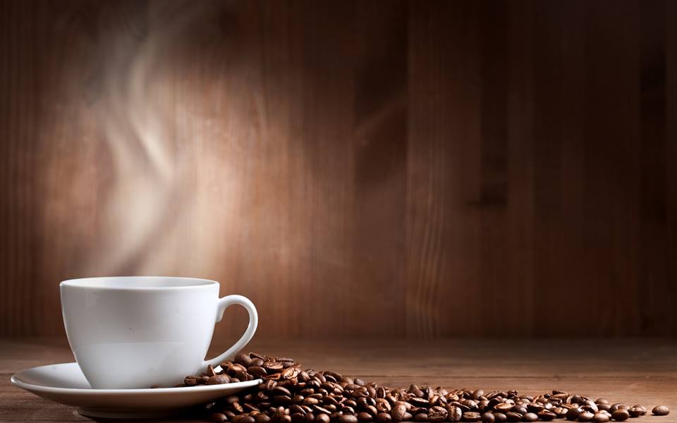 ความรู้รอบตัว “กาแฟ” กินแล้วแก้ง่วงได้ยังไง?