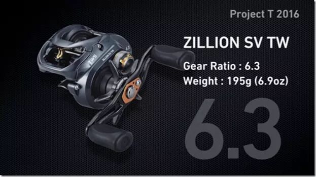 ใครมีข้อมูลรอก zillion sv 2016 บ้างครับ