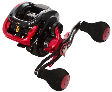 DAIWA 2016 HRF PE SPECIAL