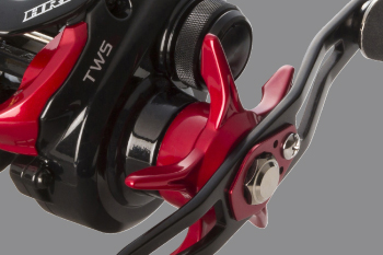 DAIWA 2016 HRF PE SPECIAL