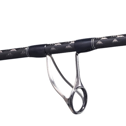 SHIMANO 2016 EXSENCE ROD