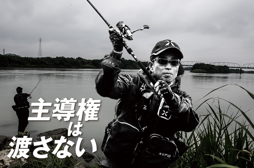 SHIMANO 2016 EXSENCE ROD