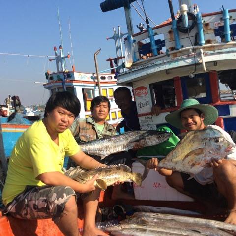 ไต๋โตจัดให้