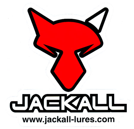 JACKALL 2016 LURE PRESENTATION โปร JACKALL นำเสนอเหยื่อใหม่ๆในปี 2016