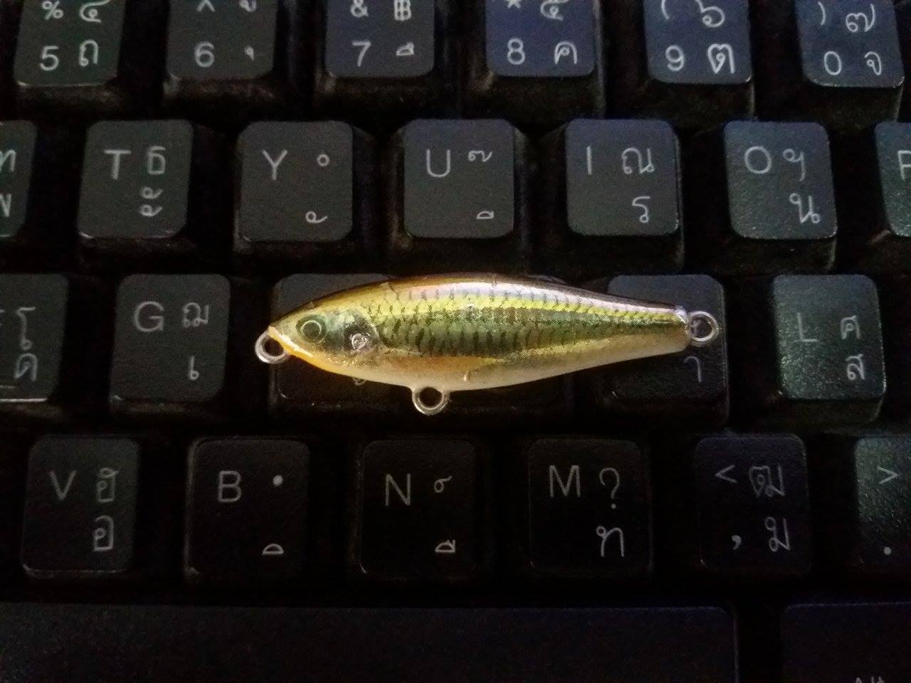 เพนซิลเหลาไม้ งานกระสูบคับ^^