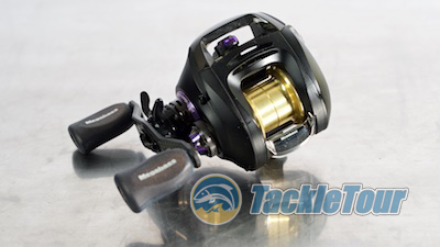 สปูนค่าย DFT Dream Fishing Tackle