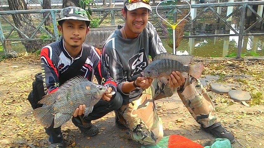 ทริปรวมๆตอนกลับบ้าน@ลำปาง