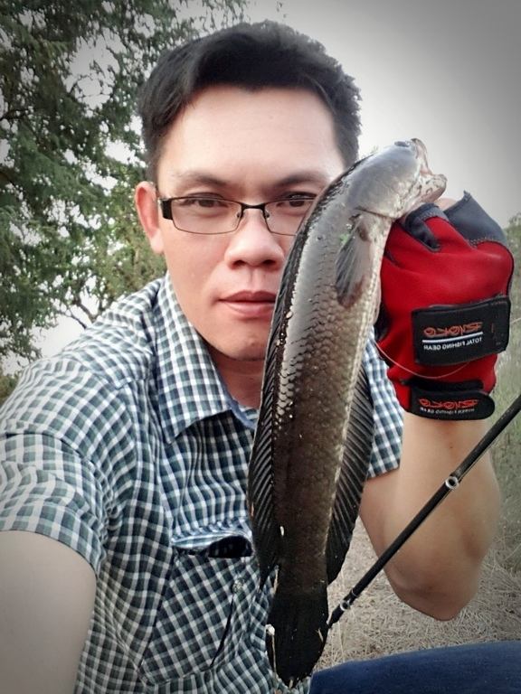 ^^ ช่อน..กว่าจะมาเป็นแต้ม..^^
