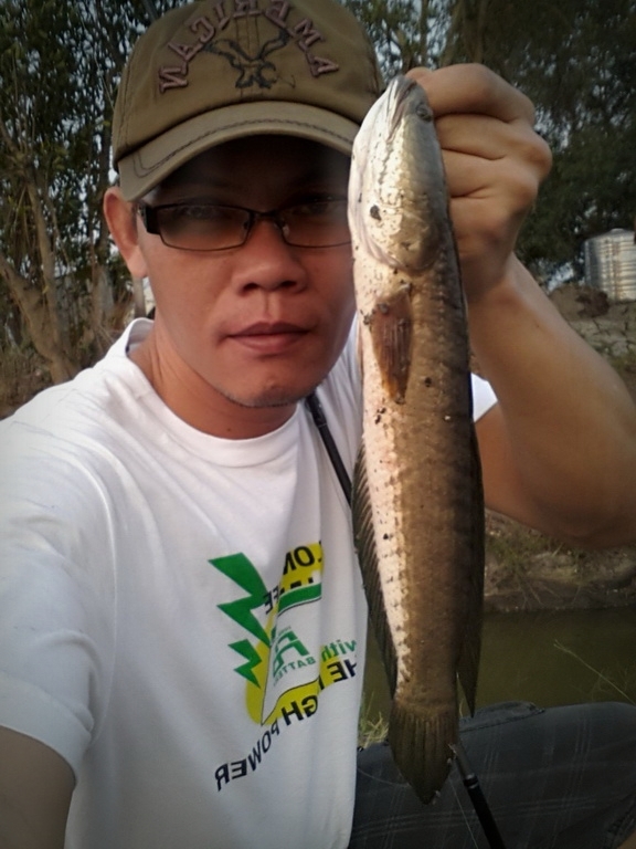 ^^ ช่อน..กว่าจะมาเป็นแต้ม..^^