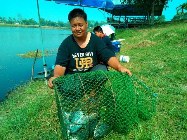 เซียน โอ๋