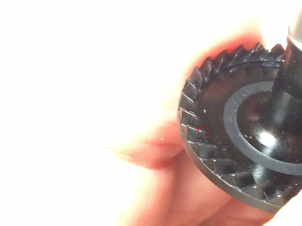 คิดมากไปหรือเปล่า???