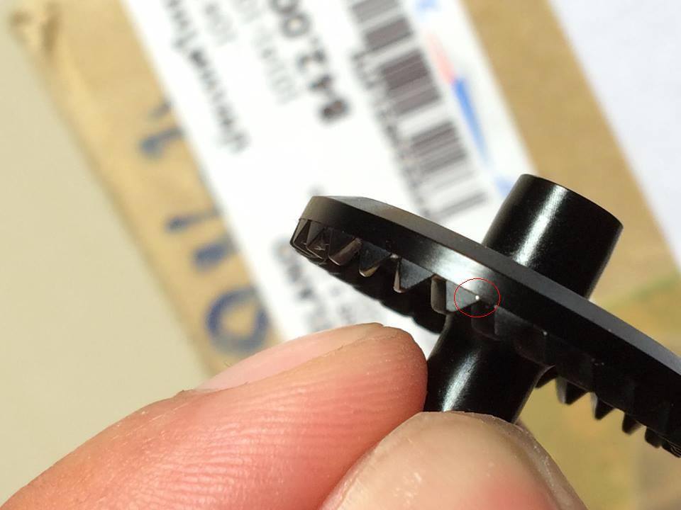 คิดมากไปหรือเปล่า???