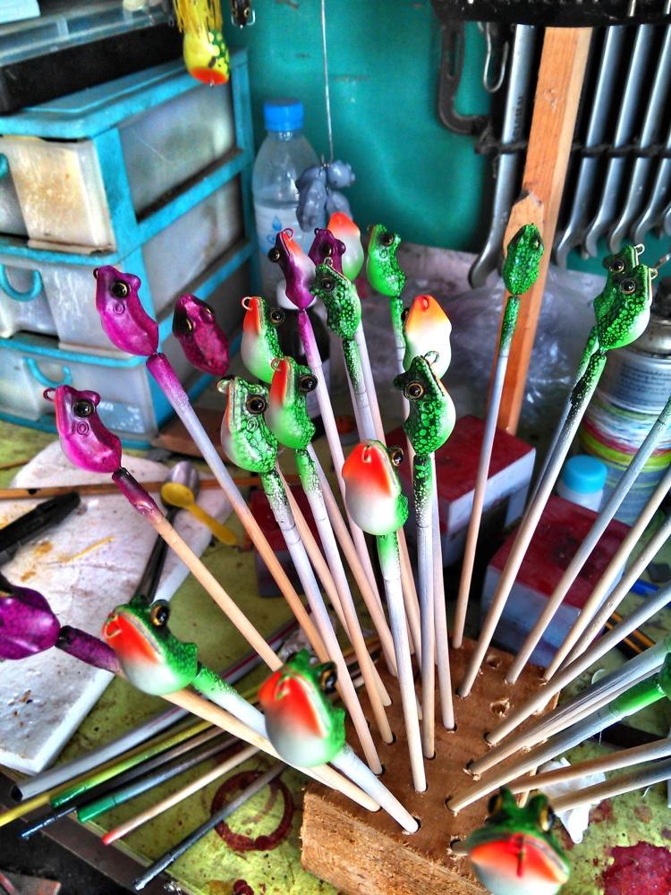 สีเพิ่มเติม