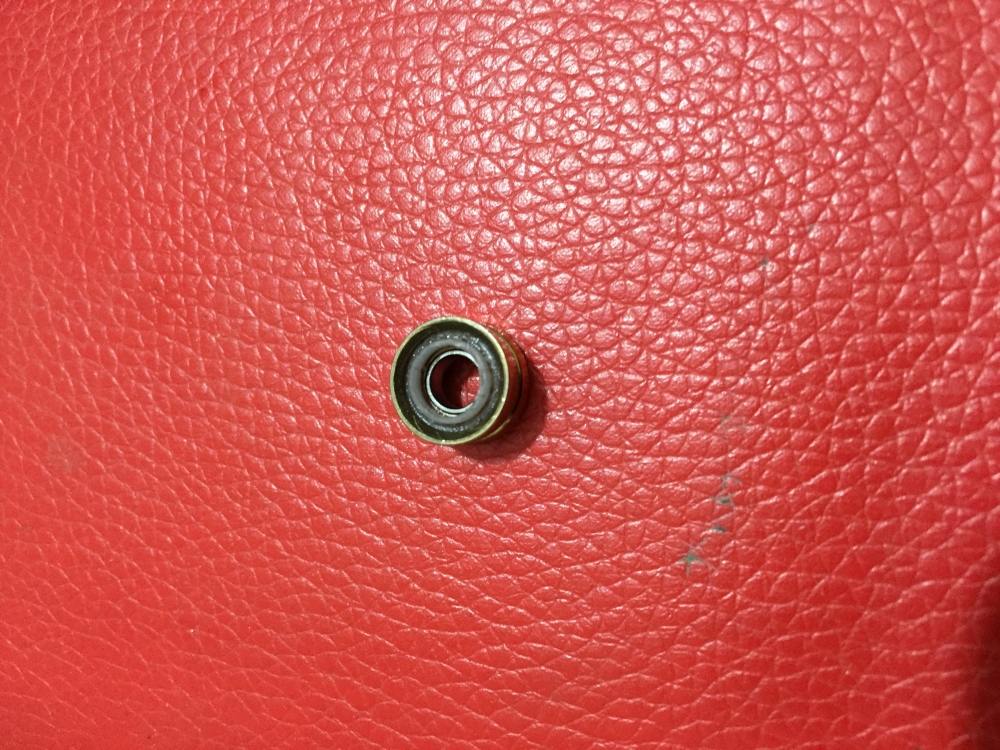 Stradic ลูกปืนตาย line roller 