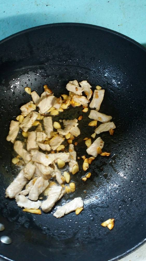 ผ้ดหมี่พิมาย