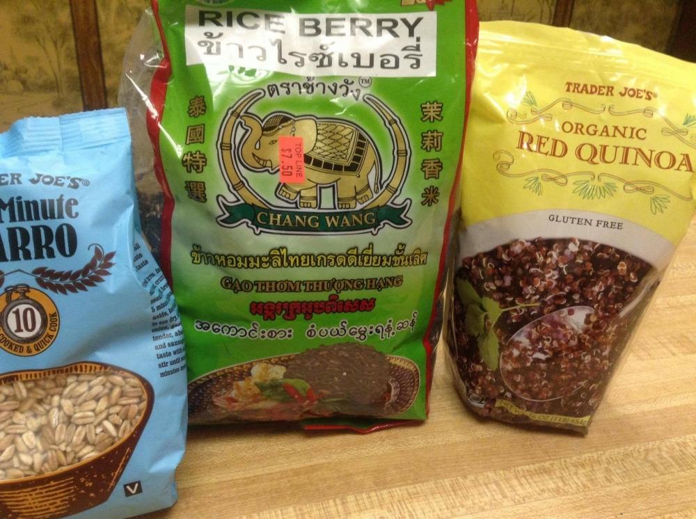 คากิต้มชุนฉ่าย+กวางตุ้งแห้ง