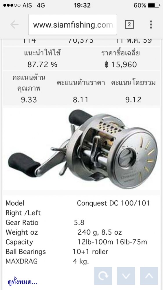 มันแตกต่างกันตรงไหนคับ งงงง