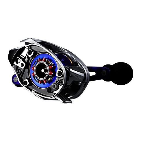 SHIMANO 2016 STEPHANO XG