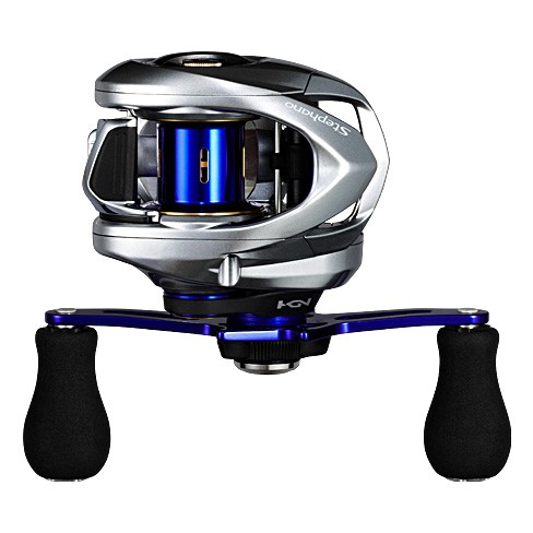 SHIMANO 2016 STEPHANO XG