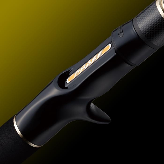 EVERGREEN COMBAT STICK  The "Warrior" PCSC-66M