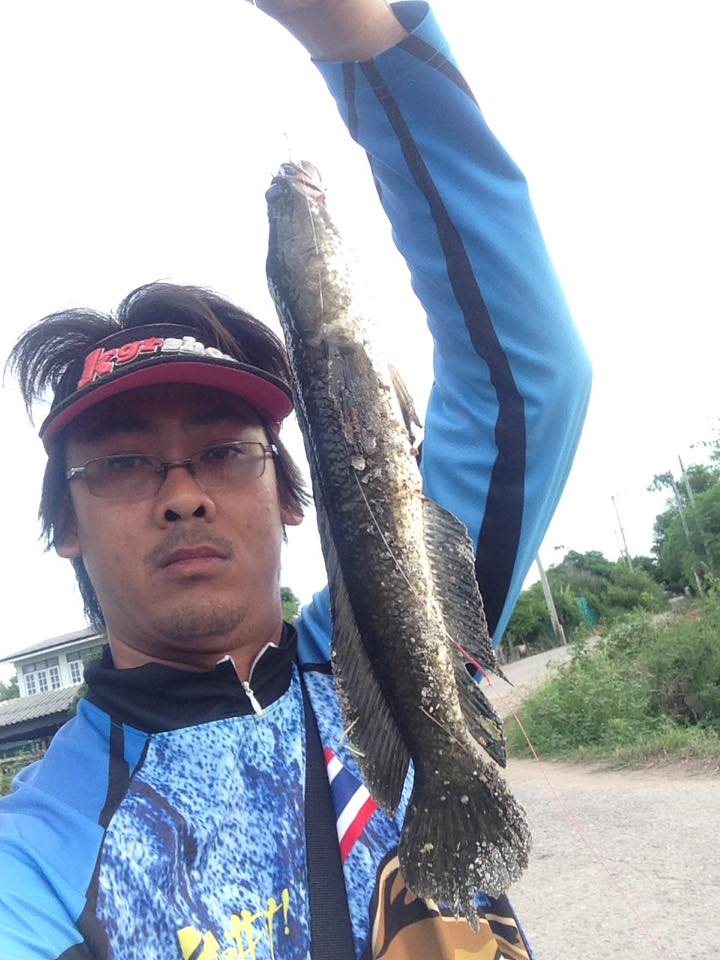 ชั่วโมงนี้ต้องช่อนคลอง