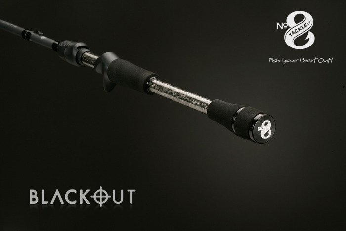 อยากทราบว่าคัน 13 black out หาซื้อที่ไหนได้บ้างคับแถวรังสิต