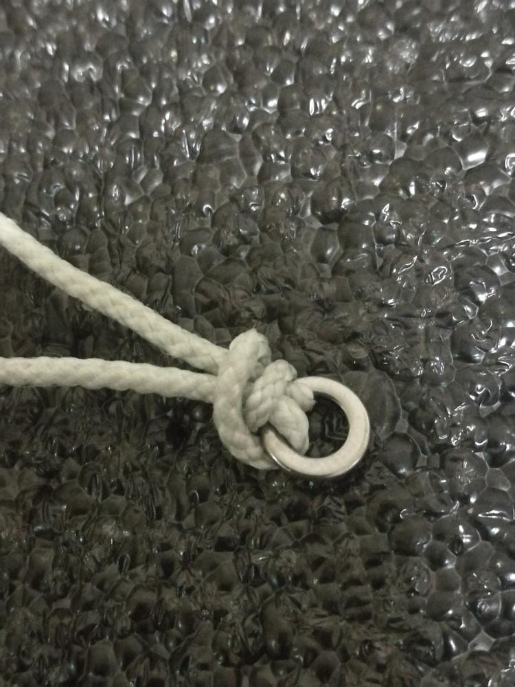 เข้า solid ring