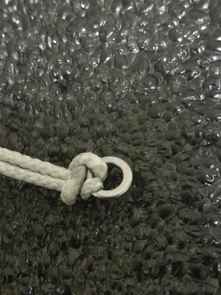 เข้า solid ring