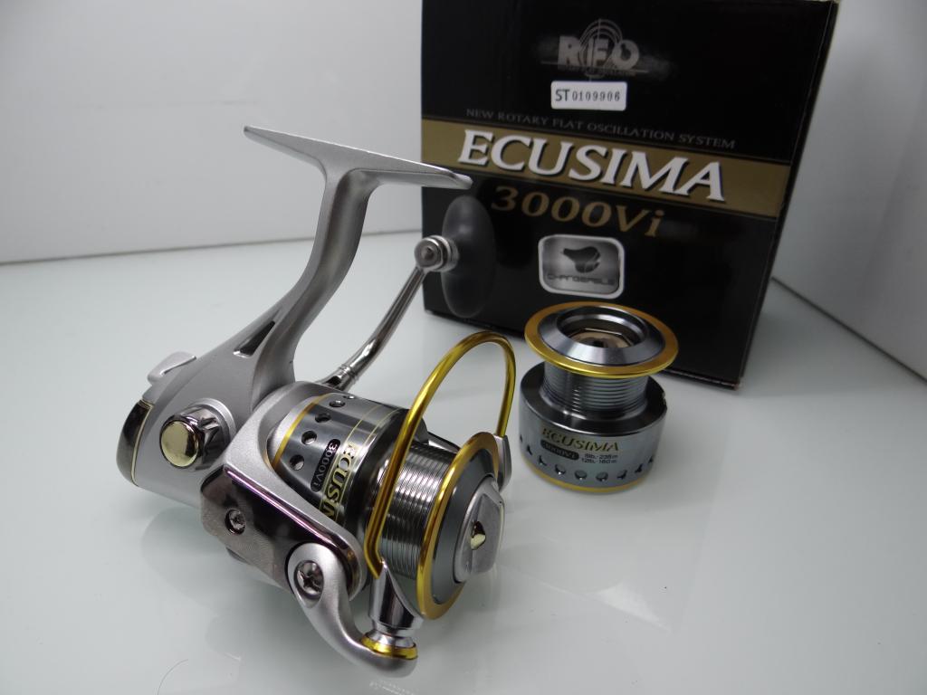 หาฝารอก ryobi ecusima เบอร์ 3000 ครับ