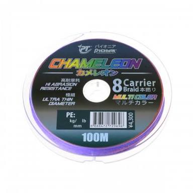 สายpe. pioneer 